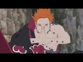 Download Lagu Chibaku Tensei - pain