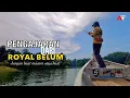 Download Lagu ROYAL BELUM 2022 | Nilai Sebenar Sesuatu Trip Memancing
