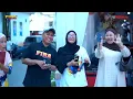 Download Lagu KELIRU   BAGAS FT SULTAN FIRA ENTERTAINMENT (08521065 2789) KHITANAN  M. SAHARUDIN - NAURA AZZAHRA