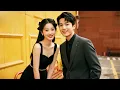 Download Lagu Pernikahan kilat pura-pura? Suami dingin malah kecanduan padaku~#Minidrama