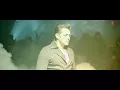 Download Lagu Devil-Yaar Naa Miley FULL VIDEO SONG | Salman Khan | Yo Yo Honey Singh | Kick (Bengali Version)