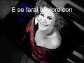 Lagu Ornella Vanoni - ♥✿⊱Dettagli