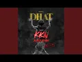 Download Lagu Dhat (From KKN Di Desa Penari)