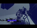 ANONYMOUS - GBTM EP06