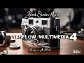 Download Lagu Projah Nice-Handina Kudyisa[Tahflow Multimedia Inc Riddim Pt4 Prod by Black Shadow Musik]
