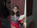 SOODAANA Cover Song| Pushpa 2 The Rule | Allu Arjun | Rashmika | Shreya Ghoshal | Sukumar | DSP