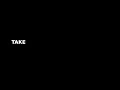 Download Lagu Mentahan - Pamungkas To The Bone (Lyrics Overlay) \