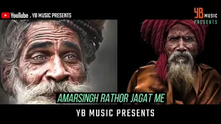 best haryanvi ragni super hit ragni full haryanvi ragni yb music presents