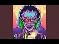 Download Lagu Senpai (feat. Hentai Dude)