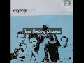 Download Lagu Wayang - Satu Bintang Bersinar (Official Audio)