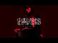 BANKS - You Should Know Where I’m Coming From (Audio)