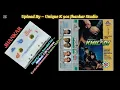 Download Lagu Khud Ko Kya Samajhti Hai, Khiladi, 1992, With Jhankar Beat, Abhijeet, Udit Narayan, Kavita, Sapana