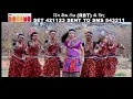 Download Lagu Bholi Suratiya - Mahu Diwana Tanhu Diwani - Chhattisgarhi Folk Song