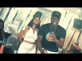 Download Lagu NONDI FALAI FEAT SMS tueur de scène  NSÈNDÈ PHOTO  (clip officiel 2025 ) 🇬🇳