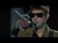 The Kills - Future Starts Slow (Live at iConcerts)
