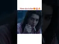 Download Lagu Kriti sanon on fire this movie 😍 #bollywood #movieclip #edit #rina.edit12