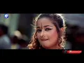 Download Lagu Vaadiyamma jakkamma vijay Tamil  HD video song| 2003 Thirumalai