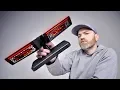 Download You Guys Asked For Strange Gadgets... mp4 3gp mp3 videos - waplic