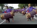 Download Lagu Gendang beleq mekar jaye dasan montor