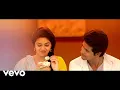 Download Lagu Remo - Sirikkadhey Tamil Video | Sivakarthikeyan | Anirudh Ravichander
