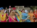 Lodi Full Song | Veer-Zaara | Shah Rukh Khan, Preity Zinta, Amitabh B, Hema | Lohri Song | लोहड़ी गीत