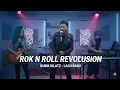 Download Lagu Dasi dan Gincu - H.Rhoma Irama - Cover Versi Rock Modern MP3