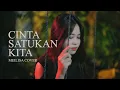 Download Lagu Meilisa Cover (Cinta Satukan Kita - Judika)