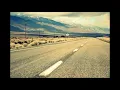 Ed Sheeran - Don't (Netsky Remix)