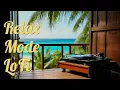 Download Lagu Chill Holiday Beats Lofi HipHop Mix for Relaxing by the Beach
