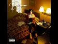 Jacquees - Tipsy Slowed to Perfection