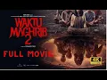 Download Lagu WAKTU MAGRIB 2 FULL MOVIE HD || FILM HOROR INDONESIA 2025 || FILM BIOSKOP TERBARU