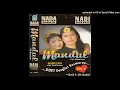 Download Lagu Nada Soraya - Tak Setia (feat. Nadi Baraka) (Audio HD)