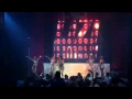 Download Lagu DUDI SHARON FT JOUEL LIVE HAOMAN 17 TEL AVIV 2015