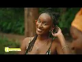 UG FRESH HITS 2026 MIX 2 — DJ MAGICTOUCH UG