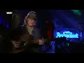 Philine Sonny – "Both Sides Now" (Joni Mitchell Cover) 2025 | Rockpalast