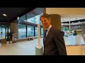 Download Lagu Directeur-generaal AIVD Erik Akerboom over rechts-extremisme. 