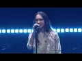 Hana Hope - flowers  Live at Fate/Grand Order FesNight 2023 in Shanghai