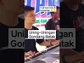 Download Lagu uning-Uningan Gondang Batak #uninguninganbatak #uninguninganbataktoba  #shortsvideo