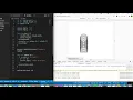 Moving Shapes with HTML canvas