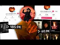 Lagu How I Went VIRAL On Tiktok By Only Posting Stranger Things 5 Edits... (insane results)