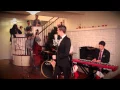 Lagu Have Yourself A Merry Little Christmas - Frank Sinatra (Christmas Cover) (ft. Von Smith)
