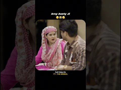 Pani ki to puch lo 🤣 |the mridul | themridulvlogs