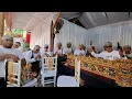 Download Lagu tabuh selisir manis || gambelan semarpegulingan ambeg jaya semara banjar kaja sesetan