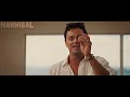 "Lidem com seus Problemas ficando Ricos" | O Lobo de Wall Street
