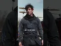 Download Lagu At The Risk Of Feeling Dumb Behind The Scenes | TØP Tik Tok Feed
