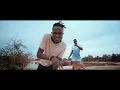 Download Lagu Exit \u0026 Samuele Ngodji - Die Hele Box (Official Video)