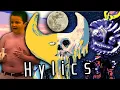 Download Lagu The Most Abstract RPGs Ever Made | Hylics Retrospective