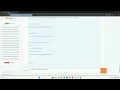 Ask openai to create python scripts for maya