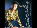 Charlotte Mbango - Nguina mulema