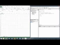Introduction to Excel VBA - Module 07 Do Loops